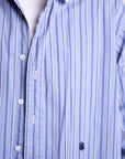 Ralph Lauren - Shirt (L)