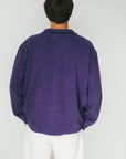 Ralph Lauren - Quarter Zip