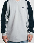 Nike - Sweatshirt (XXL)