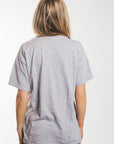 Base Bowl Game - T-Shirt (M)