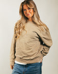 Carhartt - Sweatshirt (M)