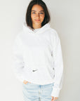 Nike - Hoodie