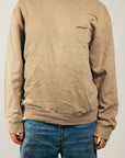 Carhartt - Sweatshirt (M)