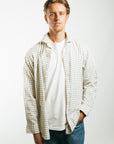 Ralph Lauren - Shirt (L)