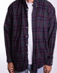 Ralph Lauren - Shirt (L)