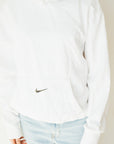 Nike - Hoodie
