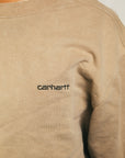 Carhartt - Sweatshirt (M)