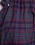 Ralph Lauren - Shirt (L)