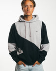 Nike - Hoodie (L)