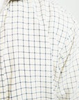 Ralph Lauren - Shirt (L)