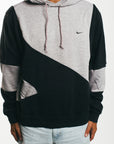 Nike - Hoodie (L)