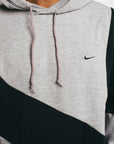 Nike - Hoodie (L)
