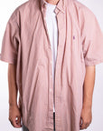 Ralph Lauren - Shirt (XXL)