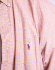 Ralph Lauren - Shirt (XXL)