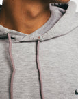 Nike - Hoodie (L)