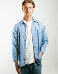 Ralph Lauren - Shirt (M)