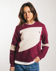 Ralph Lauren Renewed Sweatshirt (S)