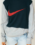 Nike - Sweatshirt