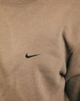 Nike - Sweatshirt (S)