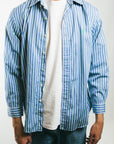 Ralph Lauren - Shirt (M)