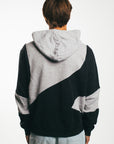 Nike - Hoodie (L)