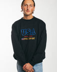 Ralph Lauren - Sweatshirt