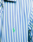 Ralph Lauren - Shirt (M)