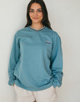 Umbro - Sweatshirt