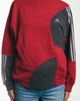Adidas - Sweatshirt (M)