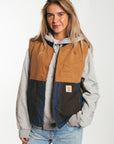 Carhartt - Bodywarmer Vest