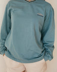 Umbro - Sweatshirt