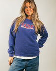 Nike - Sweatshirt (XS)