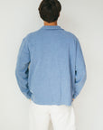 Ralph Lauren - Quarter Zip