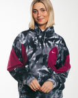 Nike - Hoodie (S)