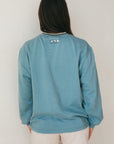 Umbro - Sweatshirt