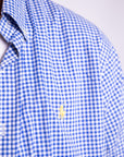 Ralph Lauren - Shirt (L)