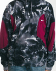 Nike - Hoodie (S)