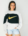 Nike - Sweatshirt
