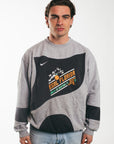 Nike - Sweatshirt (L)
