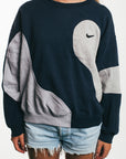 Nike - Sweatshirt (M)