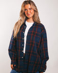 Ralph Lauren Shirt - (XL)
