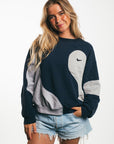 Nike - Sweatshirt (M)