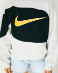 Nike - Sweatshirt