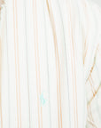 Ralph Lauren - Shirt (L)
