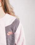 Nike Renewed Sweatshirt (M)