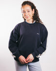 Ellesse - Sweatshirt (S)