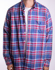 Ralph Lauren - Shirt (L)