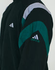 Adidas - Sweatshirt