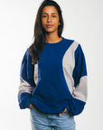Nike - Sweatshirt (M)