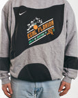 Nike - Sweatshirt (L)